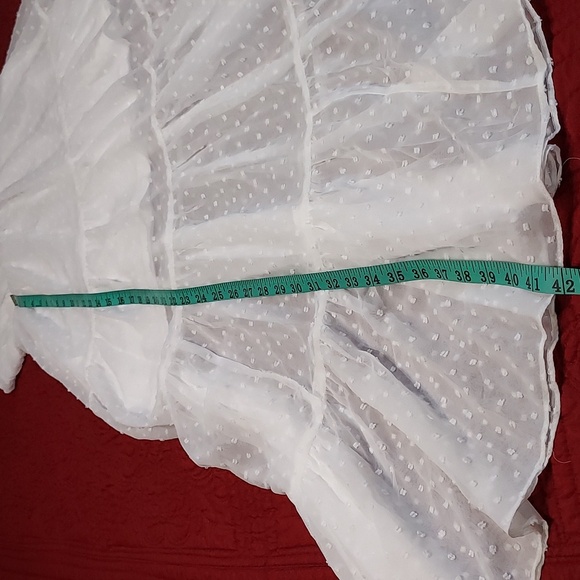 Baltic Born Dress - Picture 7 of 10